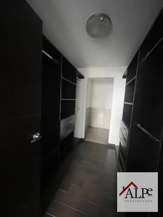 ATTICA II ZONA 14 ALQUILER — Apartamento en Alquiler en Attica II, Zona 14, Guatemala, Ciudad — miniatura 7 de 15