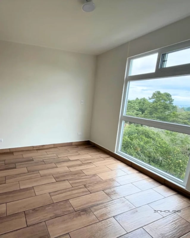APARTAMENTO EN VENTA EN ZONA 16 LARES CON BALCÓN EN NIVEL ALTO PARA ESTRENAR - 9