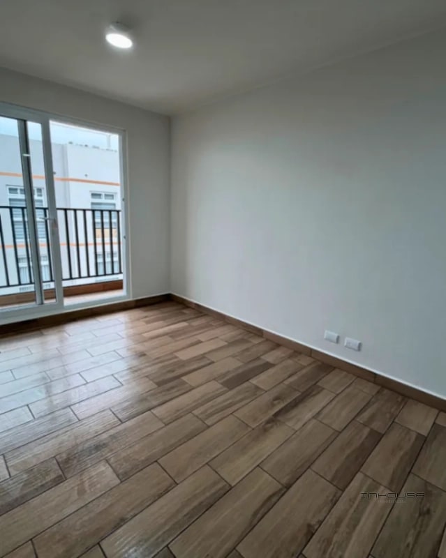 APARTAMENTO EN VENTA EN ZONA 16 LARES CON BALCÓN EN NIVEL ALTO PARA ESTRENAR - 6