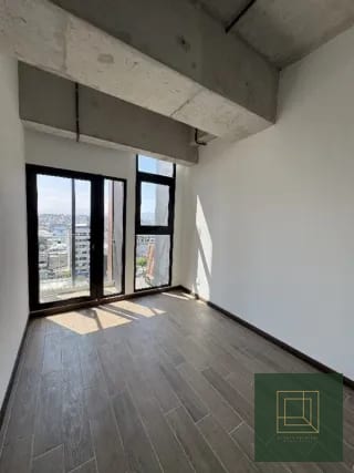 Apartamento en renta en edificio Séptimo zona 4 — Apartamento en Alquiler en Séptimo, Zona 4, Guatemala, Ciudad — miniatura 5 de 10