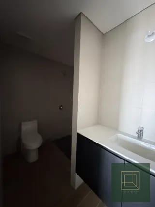 Apartamento en renta en edificio Séptimo zona 4 — Apartamento en Alquiler en Séptimo, Zona 4, Guatemala, Ciudad — miniatura 4 de 10