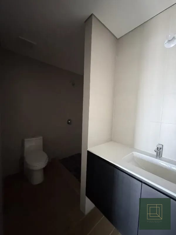 Apartamento en renta en edificio Séptimo zona 4 — Apartamento en Alquiler en Séptimo, Zona 4, Guatemala, Ciudad — foto 4 de 10