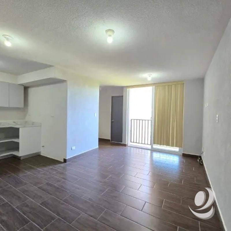 ¡¡¡Precioso Apartamento en Venta AMI apartamentos Zona 10 Mixco!!! - 1
