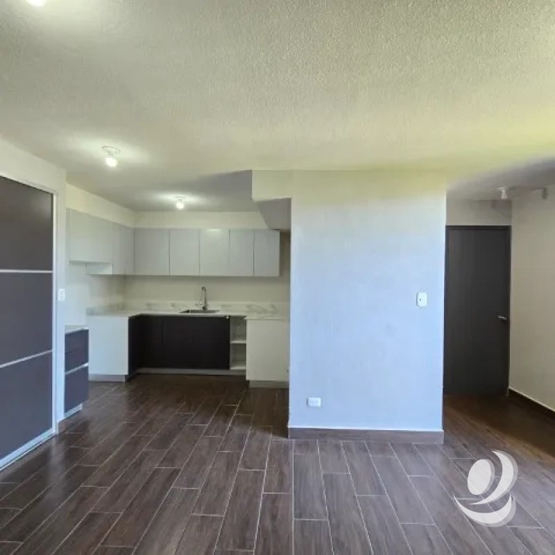 ¡¡¡Precioso Apartamento en Venta AMI apartamentos Zona 10 Mixco!!! - 17