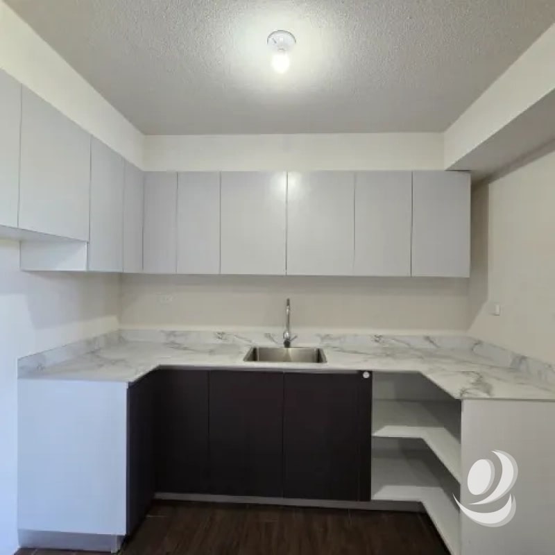 ¡¡¡Precioso Apartamento en Venta AMI apartamentos Zona 10 Mixco!!! - 16