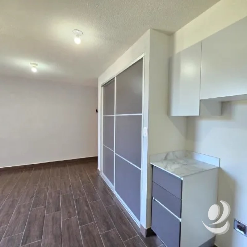 ¡¡¡Precioso Apartamento en Venta AMI apartamentos Zona 10 Mixco!!! - 15