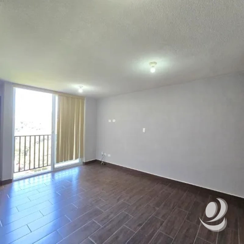 ¡¡¡Precioso Apartamento en Venta AMI apartamentos Zona 10 Mixco!!! - 14