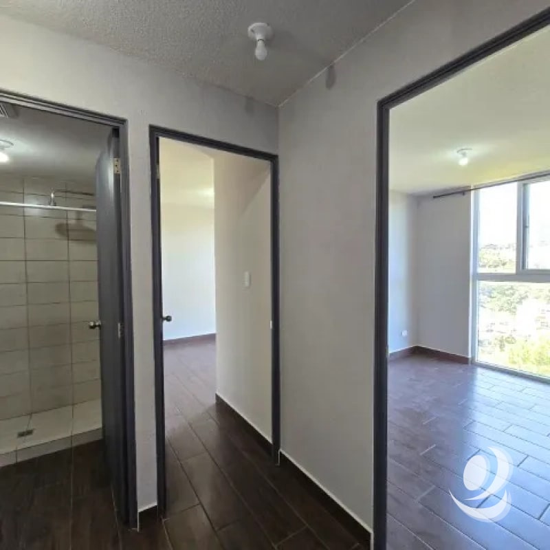 ¡¡¡Precioso Apartamento en Venta AMI apartamentos Zona 10 Mixco!!! - 13