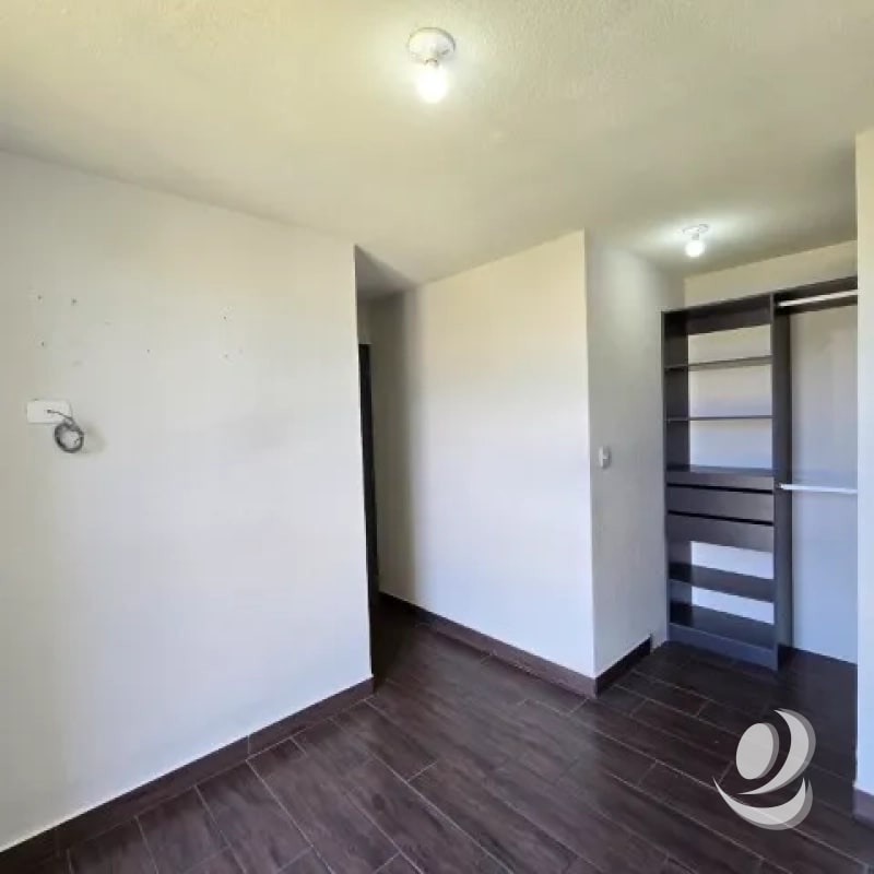 ¡¡¡Precioso Apartamento en Venta AMI apartamentos Zona 10 Mixco!!! - 12