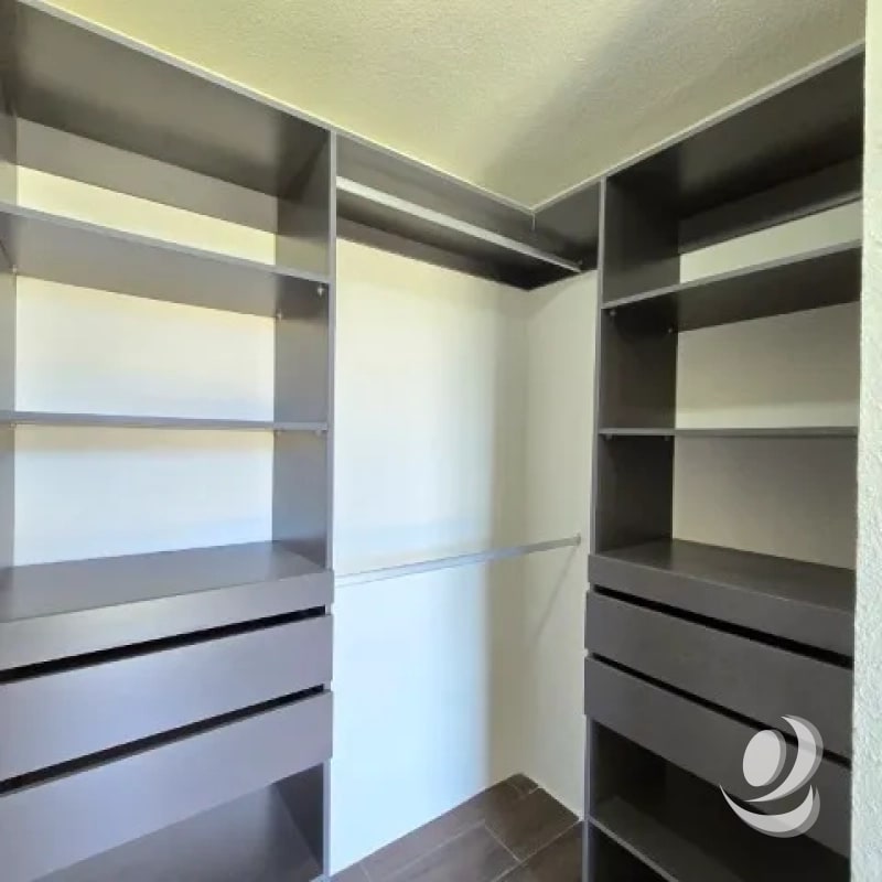 ¡¡¡Precioso Apartamento en Venta AMI apartamentos Zona 10 Mixco!!! - 11