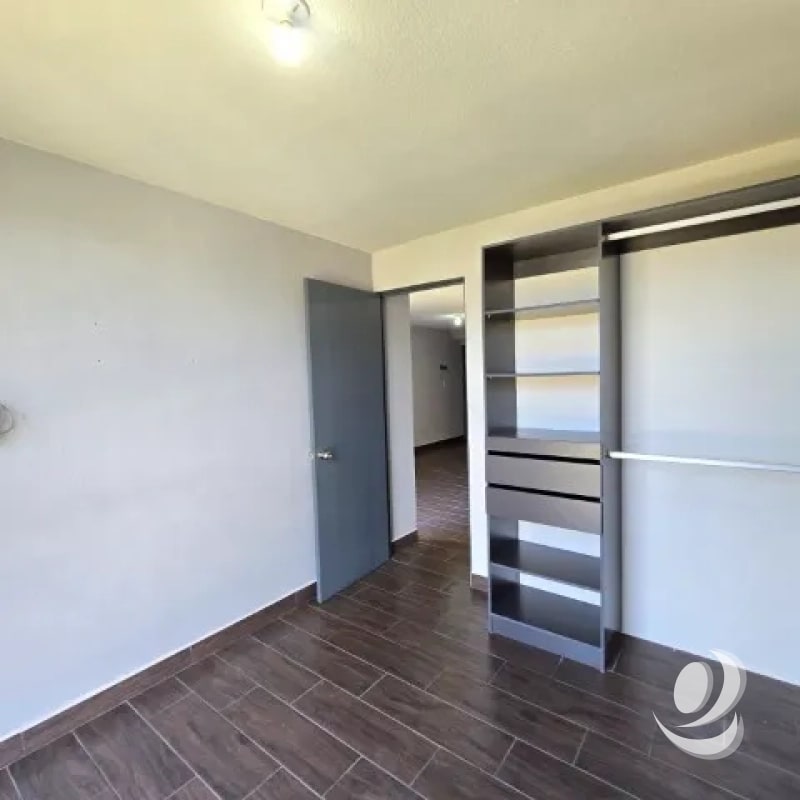 ¡¡¡Precioso Apartamento en Venta AMI apartamentos Zona 10 Mixco!!! - 10
