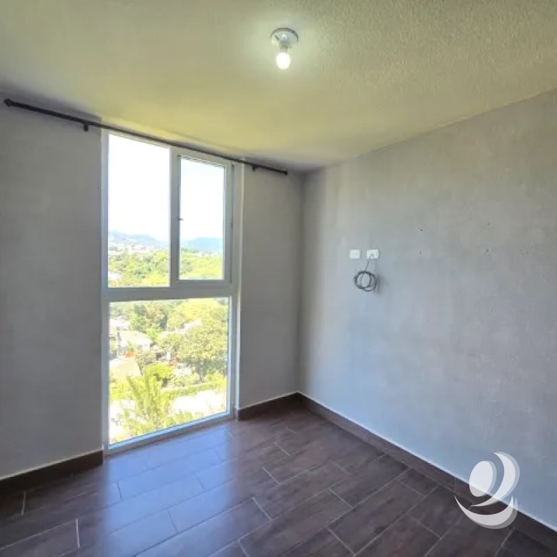 ¡¡¡Precioso Apartamento en Venta AMI apartamentos Zona 10 Mixco!!! - 9