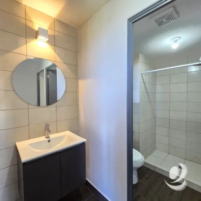 ¡¡¡Precioso Apartamento en Venta AMI apartamentos Zona 10 Mixco!!! - 8