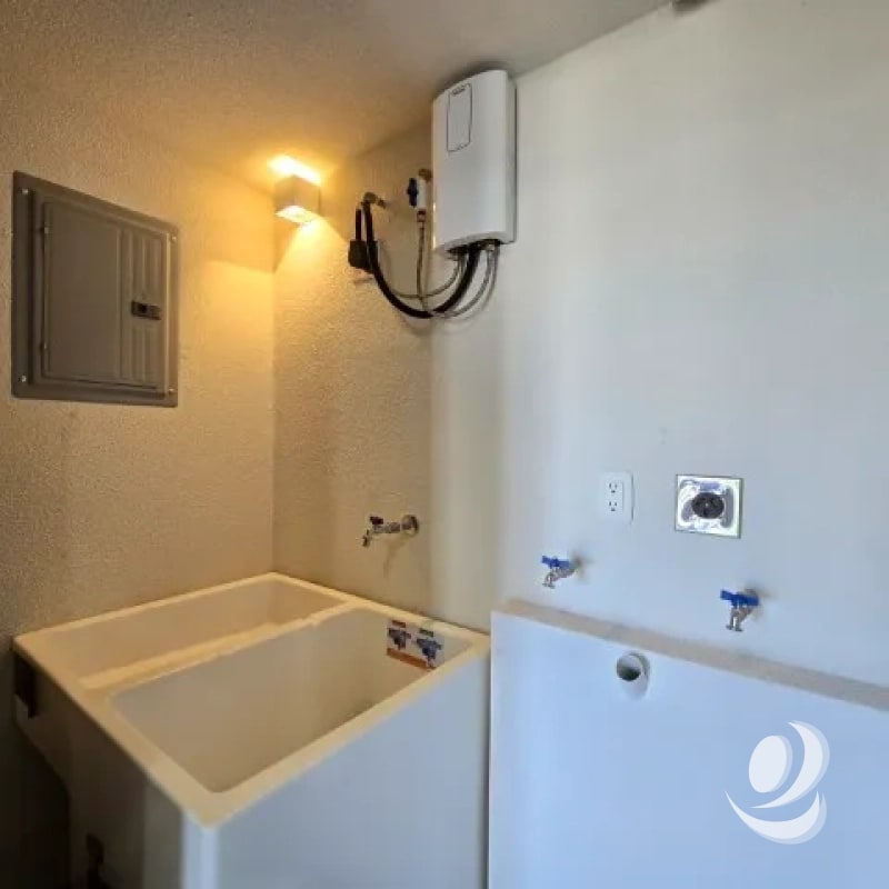 ¡¡¡Precioso Apartamento en Venta AMI apartamentos Zona 10 Mixco!!! - 7