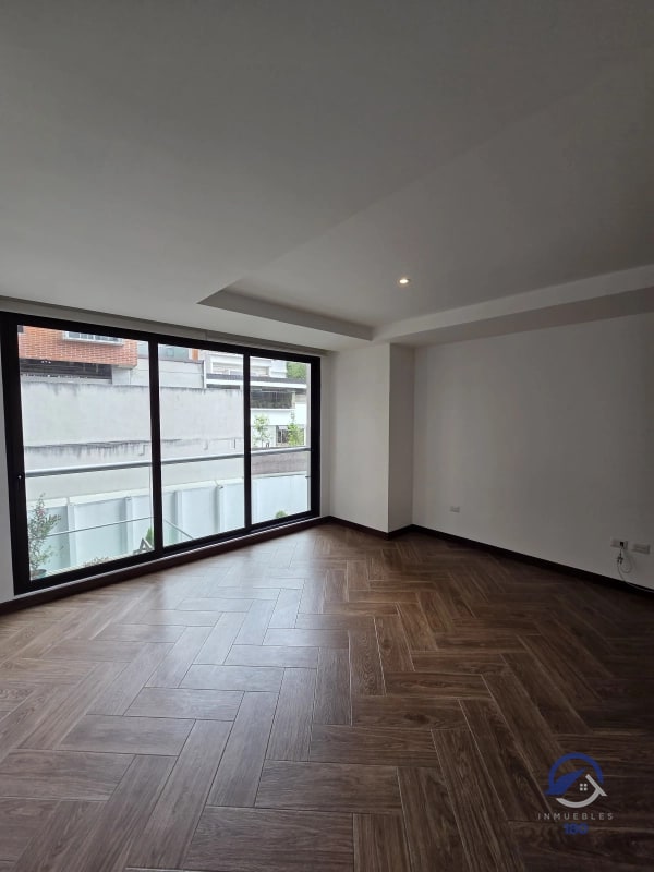 Apartamento en venta en Ikaria, zona 15, Ciudad de Guatemala - 13