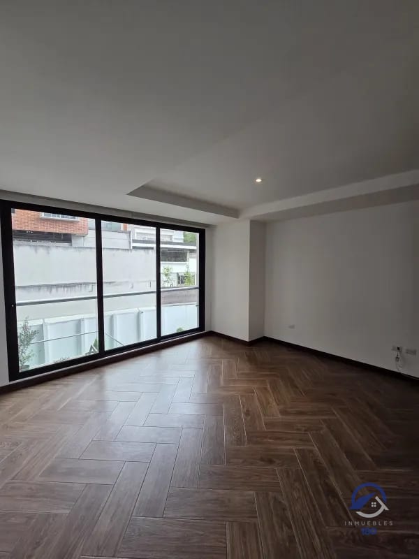 Apartamento en venta en Ikaria, zona 15, Ciudad de Guatemala — Apartamento en Venta en Ikaria, Zona 15, Guatemala, Ciudad — foto 13 de 16