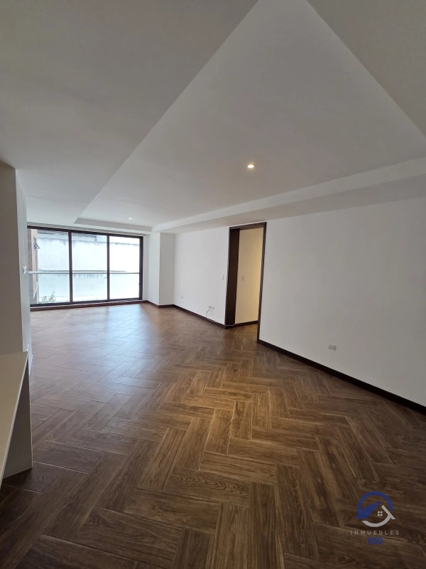 Apartamento en venta en Ikaria, zona 15, Ciudad de Guatemala - 10