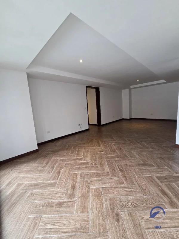 Apartamento en venta en Ikaria, zona 15, Ciudad de Guatemala - 14