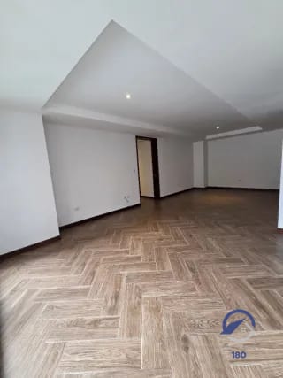 Apartamento en venta en Ikaria, zona 15, Ciudad de Guatemala — Apartamento en Venta en Ikaria, Zona 15, Guatemala, Ciudad — miniatura 14 de 16