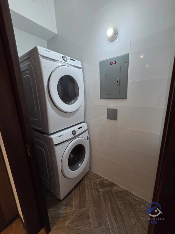 Apartamento en venta en Ikaria, zona 15, Ciudad de Guatemala - 7