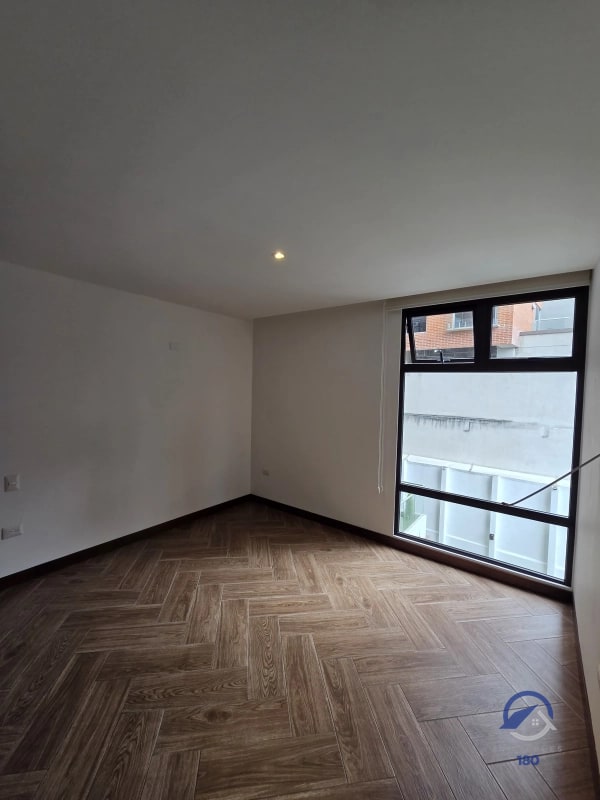 Apartamento en venta en Ikaria, zona 15, Ciudad de Guatemala - 11