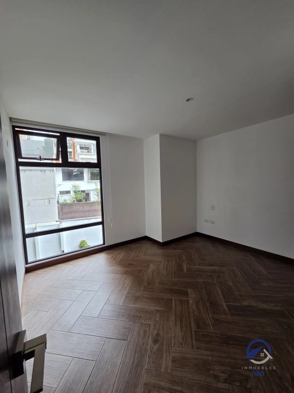 Apartamento en venta en Ikaria, zona 15, Ciudad de Guatemala - 12