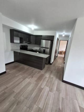 Apartamento en Venta - Ancona, zona  1 de Mixco — Apartamento en Venta en Zona 1 Mixco, Guatemala, Ciudad — miniatura 14 de 15