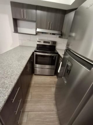 Apartamento en Venta - Ancona, zona  1 de Mixco — Apartamento en Venta en Zona 1 Mixco, Guatemala, Ciudad — miniatura 13 de 15