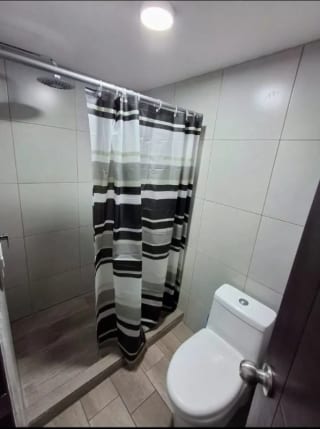 Apartamento en Venta - Ancona, zona  1 de Mixco — Apartamento en Venta en Zona 1 Mixco, Guatemala, Ciudad — miniatura 9 de 15