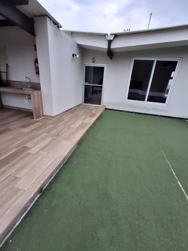 Apartamento en Venta - Ancona, zona  1 de Mixco — Apartamento en Venta en Zona 1 Mixco, Guatemala, Ciudad — foto 2 de 15
