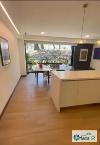 VENTA APARTAMENTO KANAJUYÚ ZONA 16, ENTREGA EN MAYO-JUNIO2026 — Apartamento en Venta en Kanajuyú, Zona 16, Guatemala, Ciudad — miniatura 8 de 8