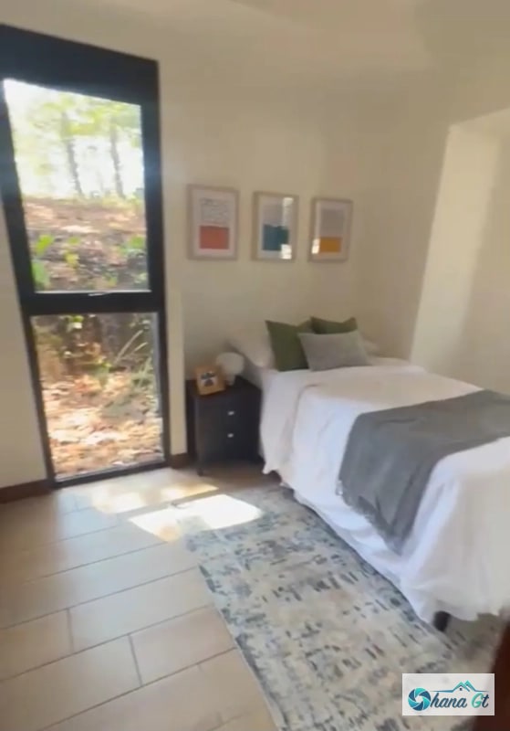 VENTA APARTAMENTO KANAJUYÚ ZONA 16, ENTREGA EN MAYO-JUNIO2026 - 7