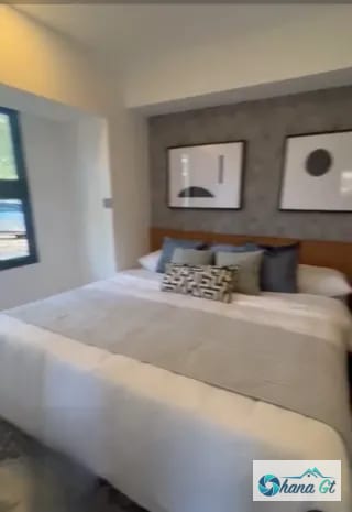 VENTA APARTAMENTO KANAJUYÚ ZONA 16, ENTREGA EN MAYO-JUNIO2026 — Apartamento en Venta en Kanajuyú, Zona 16, Guatemala, Ciudad — miniatura 5 de 8