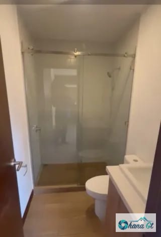 VENTA APARTAMENTO KANAJUYÚ ZONA 16, ENTREGA EN MAYO-JUNIO2026 — Apartamento en Venta en Kanajuyú, Zona 16, Guatemala, Ciudad — miniatura 4 de 8
