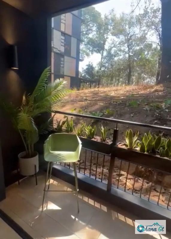 VENTA APARTAMENTO KANAJUYÚ ZONA 16, ENTREGA EN MAYO-JUNIO2026 - 3