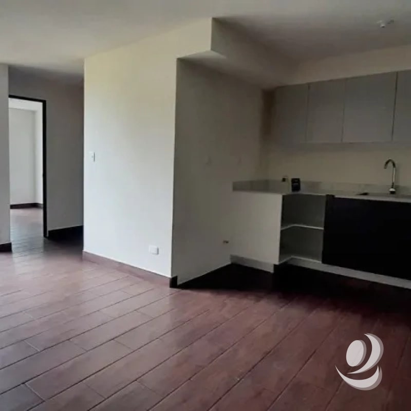 Apartamento en Venta AMI apartamentos Zona 10 Mixco - 16