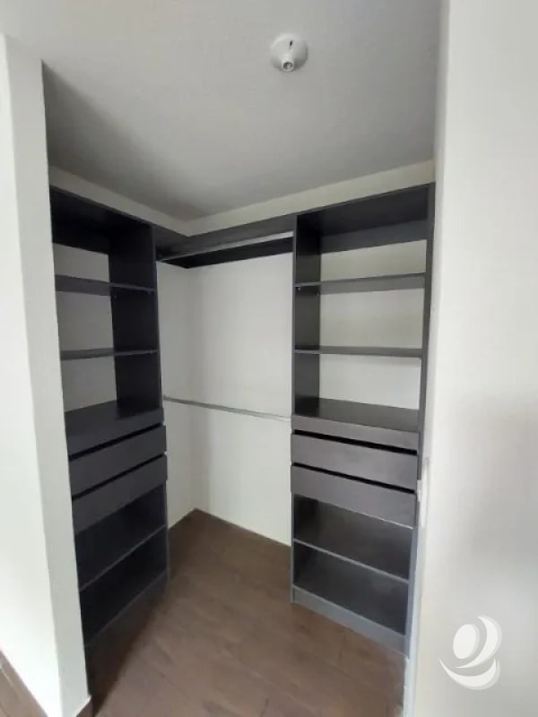 Apartamento en Venta AMI apartamentos Zona 10 Mixco - 13
