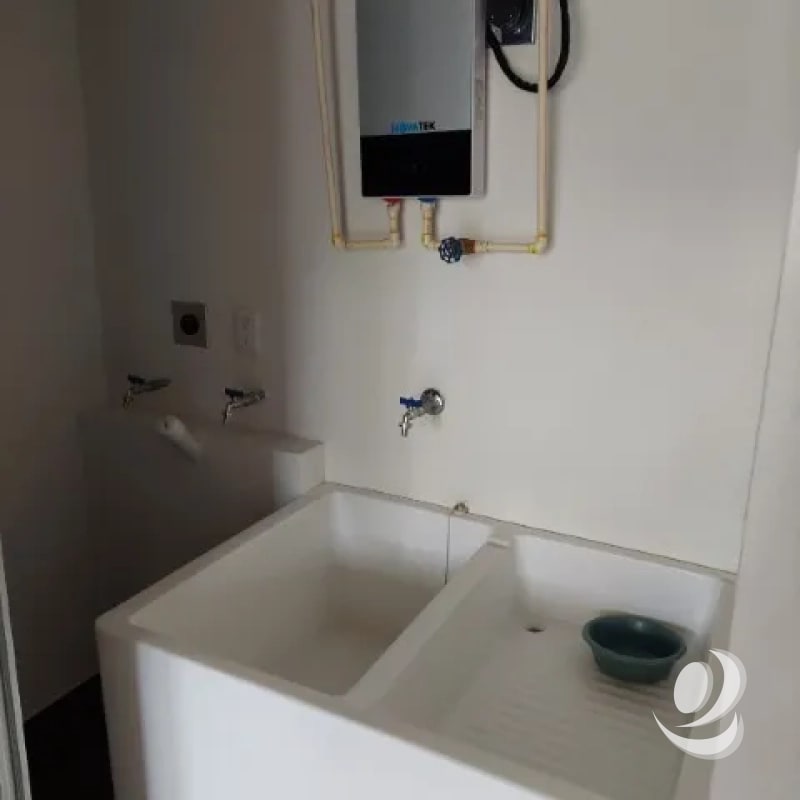 Apartamento en Venta AMI apartamentos Zona 10 Mixco - 12