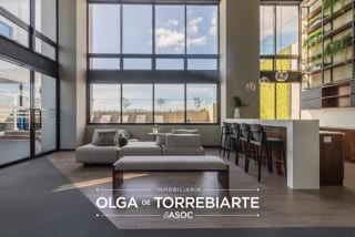 Apartamento en IQ10, Zona 10 — Apartamento en Alquiler en IQ10, Zona 10, Guatemala, Ciudad — miniatura 9 de 16