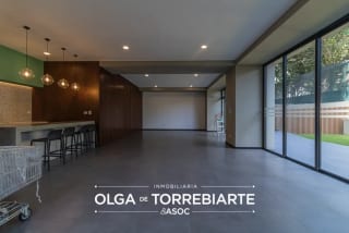 Apartamento en IQ10, Zona 10 — Apartamento en Alquiler en IQ10, Zona 10, Guatemala, Ciudad — miniatura 7 de 16