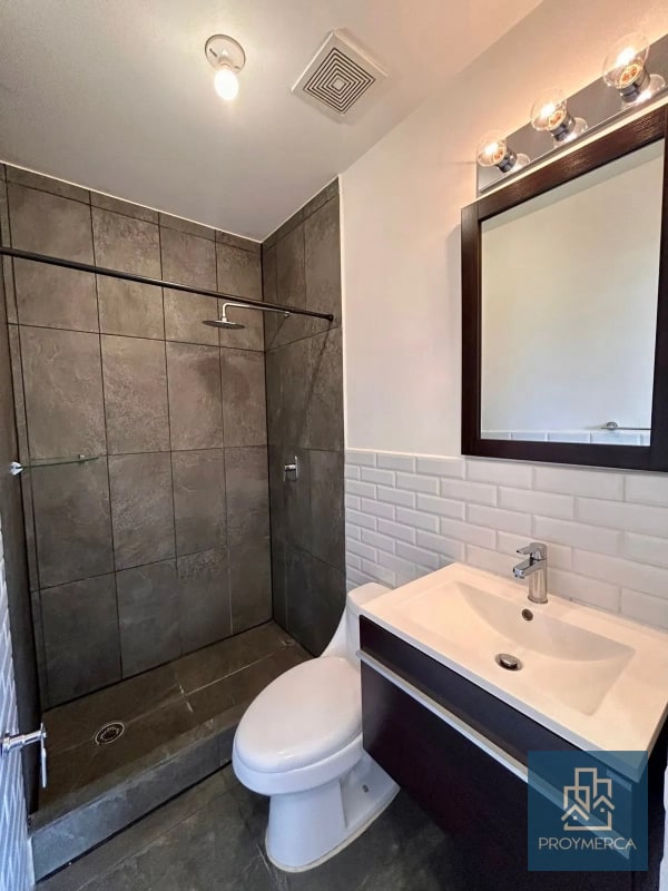 Apartamento en venta, Edificio Balmez 47, Zona 11 - 10