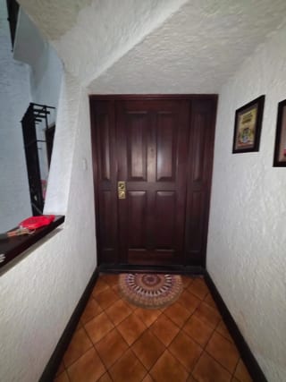 Venta Apartamento, Zona 15, Edificio Ferrol, Vista Hermosa ! — Apartamento en Venta en El Ferrol, Zona 15, Guatemala, Ciudad — miniatura 12 de 17