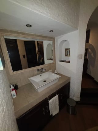 Venta Apartamento, Zona 15, Edificio Ferrol, Vista Hermosa ! — Apartamento en Venta en El Ferrol, Zona 15, Guatemala, Ciudad — miniatura 8 de 17