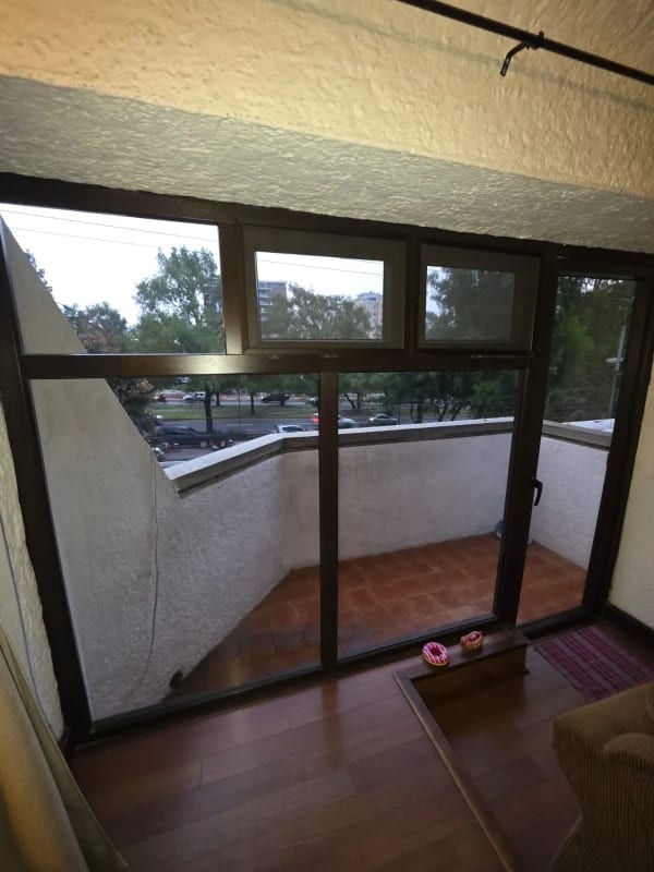 Venta Apartamento, Zona 15, Edificio Ferrol, Vista Hermosa ! — Apartamento en Venta en El Ferrol, Zona 15, Guatemala, Ciudad — foto 2 de 17