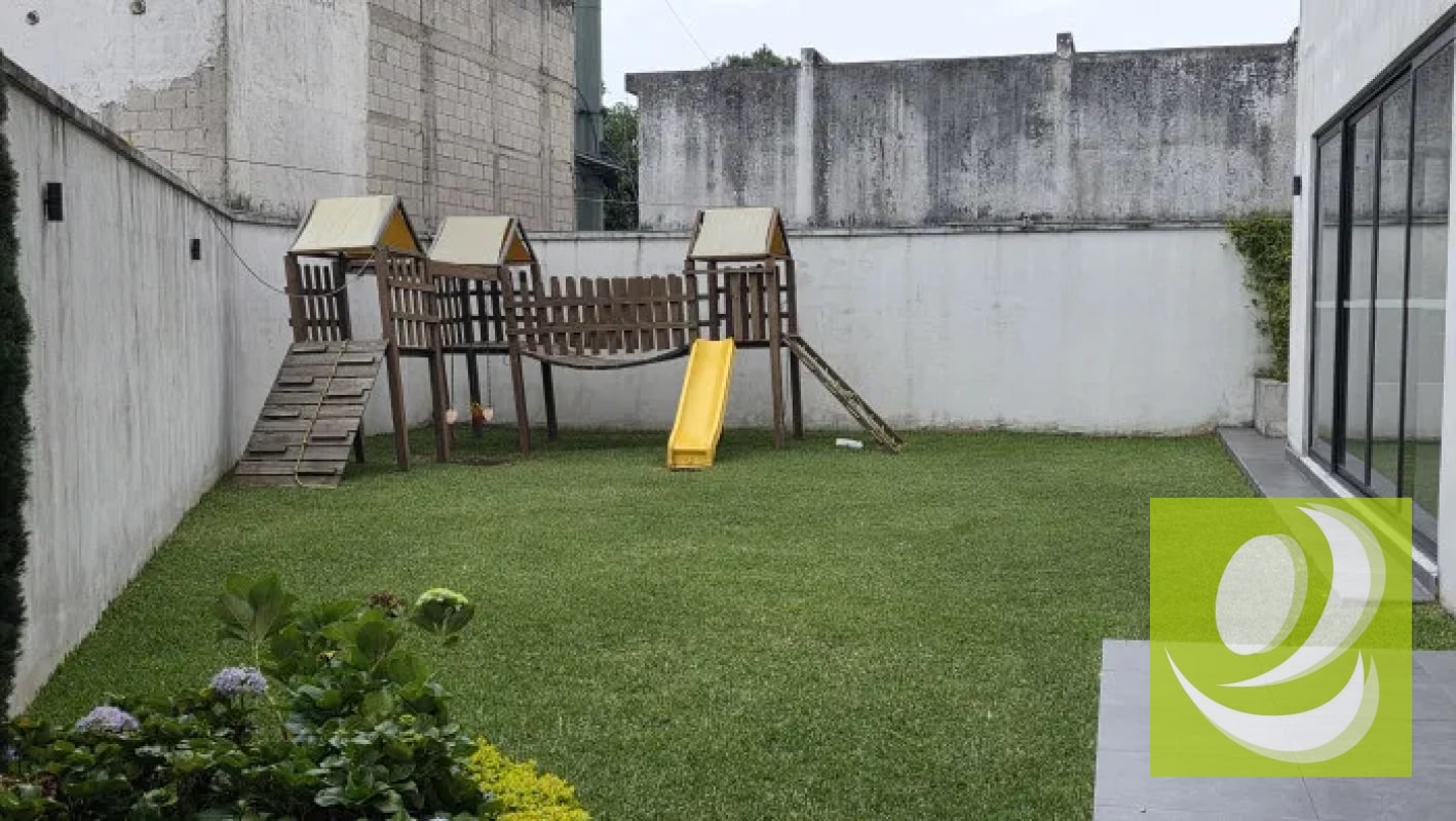Apartamento en Venta zona 12 AUREA - 11