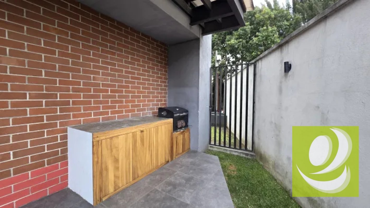 Apartamento en Venta zona 12 AUREA - 4
