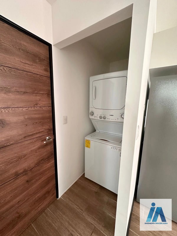 APARTAMENTO EN VENTA📍Edificio Senseti, zona 10 — Apartamento en Venta en Zona 10, Guatemala, Ciudad — foto 6 de 12
