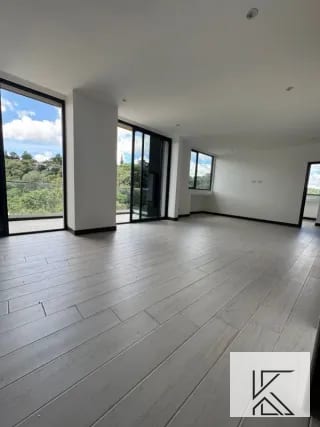 Moderno apartamento en Spazzio Residences – Vista Hermosa III, Zona 15 — Apartamento en Venta en Spazio, Zona 15, Guatemala, Ciudad — miniatura 1 de 12