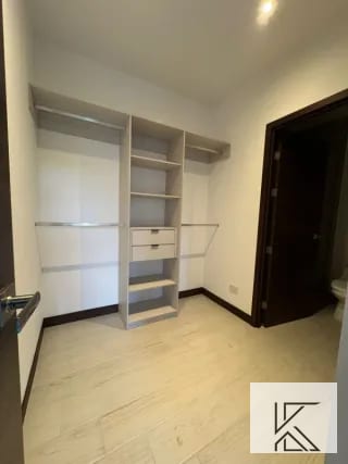 Moderno apartamento en Spazzio Residences – Vista Hermosa III, Zona 15 — Apartamento en Venta en Spazio, Zona 15, Guatemala, Ciudad — miniatura 9 de 12