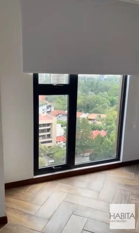Apartamento en Venta y/o Renta zona 10 - 10